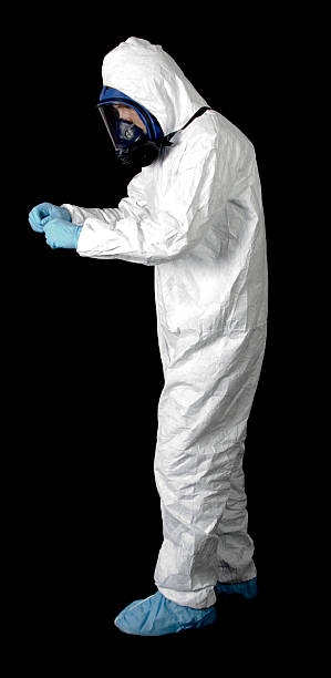 Best Emergency Mold Remediation  in Alamo, TX